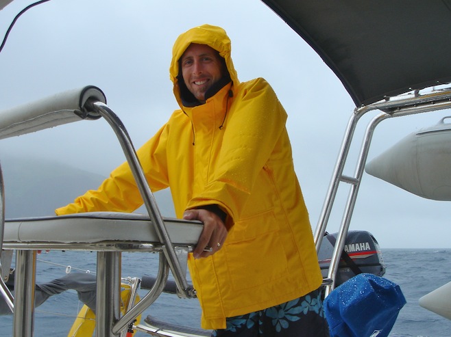 SoPac Marquesas Foul Weather.JPG (103921 bytes)